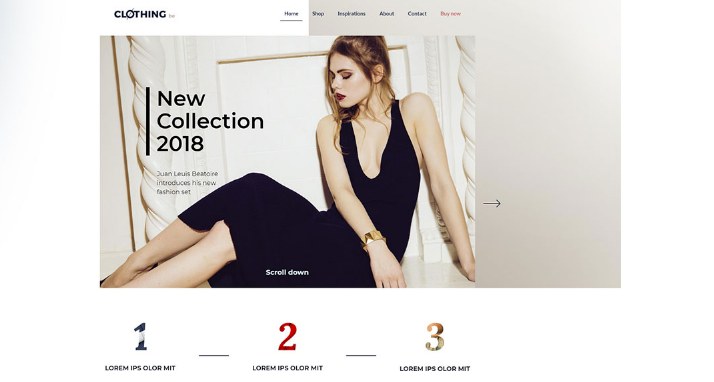 網(wǎng)站設(shè)計(jì)如何跟得上網(wǎng)站導(dǎo)航趨勢(shì)-瑩晨建站-m.prodigallitmag.com