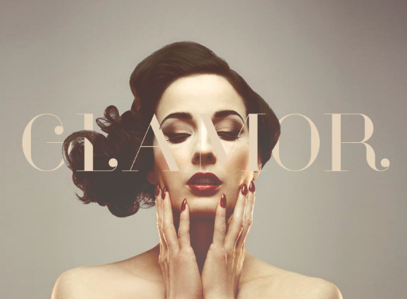 2019年網(wǎng)站排版有哪些趨勢值得關(guān)注-瑩晨建站-m.prodigallitmag.com 2019年網(wǎng)站排版有哪些趨勢值得關(guān)注-瑩晨建站-m.prodigallitmag.com