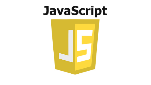 使用這些網(wǎng)站設(shè)計技巧提高您的SEO-瑩晨建站-m.prodigallitmag.com 使用這些網(wǎng)站設(shè)計技巧提高您的SEO-瑩晨建站-m.prodigallitmag.com