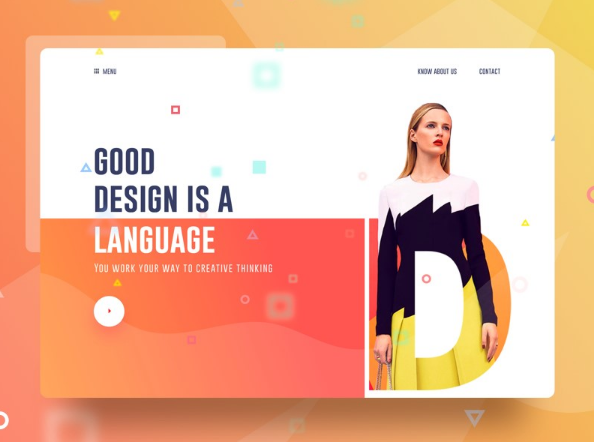 使用這些網(wǎng)站設(shè)計技巧提高您的SEO-瑩晨建站-m.prodigallitmag.com 使用這些網(wǎng)站設(shè)計技巧提高您的SEO-瑩晨建站-m.prodigallitmag.com