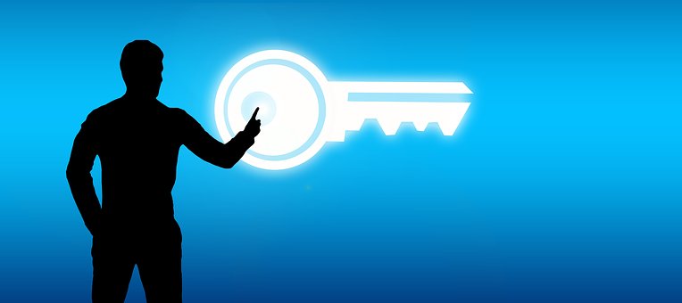 網(wǎng)站隱私保護(hù)政策的重要性-瑩晨建站-m.prodigallitmag.com 網(wǎng)站隱私保護(hù)政策的重要性-瑩晨建站-m.prodigallitmag.com