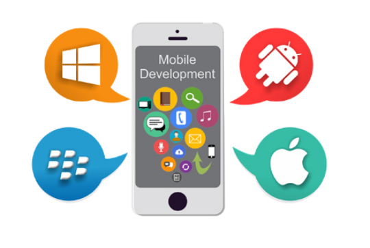 構(gòu)建網(wǎng)站移動應用程序時要避免五個錯誤-瑩晨建站-m.prodigallitmag.com