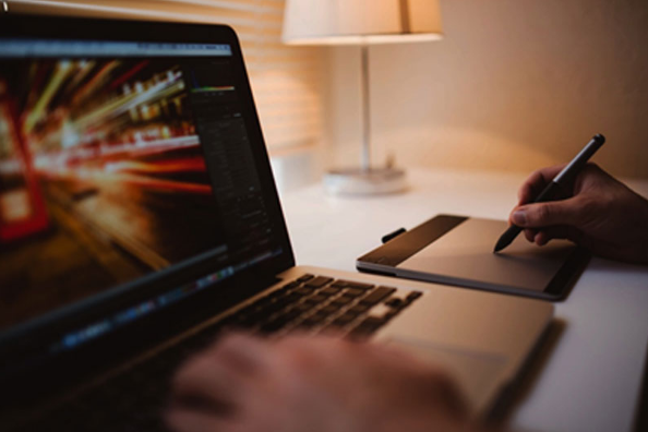 一個(gè)移動(dòng)友好的網(wǎng)站的重要性-瑩晨建站-m.prodigallitmag.com 一個(gè)移動(dòng)友好的網(wǎng)站的重要性-瑩晨建站-m.prodigallitmag.com