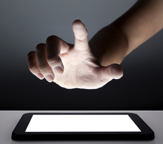 移動優(yōu)化：重新評估響應(yīng)式和移動式站點爭論-瑩晨建站-m.prodigallitmag.com