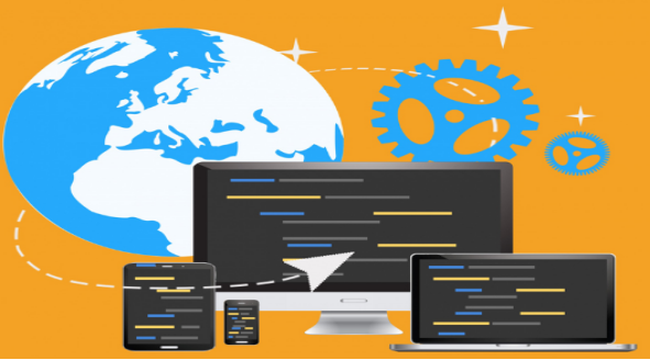 使用網(wǎng)站設計服務的3個好處-瑩建站-m.prodigallitmag.com