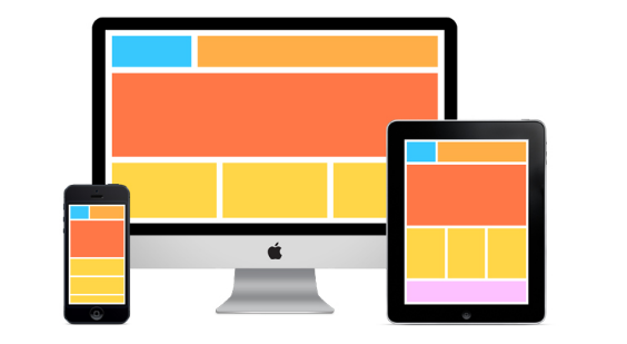 您的企業(yè)應(yīng)該擁有自適應(yīng)網(wǎng)站的原因-瑩晨建站-m.prodigallitmag.com 您的企業(yè)應(yīng)該擁有自適應(yīng)網(wǎng)站的原因-瑩晨建站-m.prodigallitmag.com