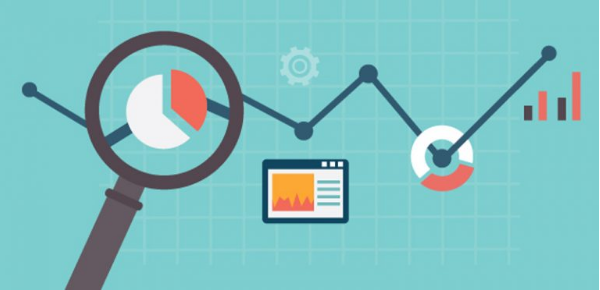 您的企業(yè)應(yīng)該擁有自適應(yīng)網(wǎng)站的原因-瑩晨建站-m.prodigallitmag.com 您的企業(yè)應(yīng)該擁有自適應(yīng)網(wǎng)站的原因-瑩晨建站-m.prodigallitmag.com