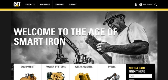 永遠(yuǎn)不會(huì)被忽視的9個(gè)網(wǎng)站設(shè)計(jì)功能-瑩晨建站-m.prodigallitmag.com 永遠(yuǎn)不會(huì)被忽視的9個(gè)網(wǎng)站設(shè)計(jì)功能-瑩晨建站-m.prodigallitmag.com