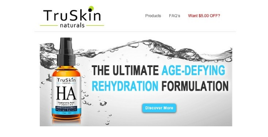 永遠(yuǎn)不會(huì)被忽視的9個(gè)網(wǎng)站設(shè)計(jì)功能-瑩晨建站-m.prodigallitmag.com 永遠(yuǎn)不會(huì)被忽視的9個(gè)網(wǎng)站設(shè)計(jì)功能-瑩晨建站-m.prodigallitmag.com