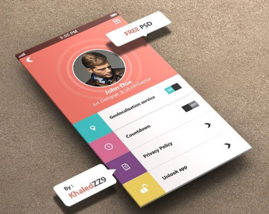 使您的網(wǎng)站更具吸引力的9個(gè)技巧-瑩晨建站-m.prodigallitmag.com