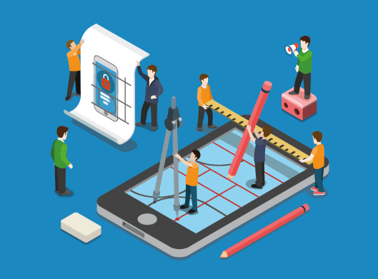 使您的網(wǎng)站更具吸引力的9個(gè)技巧-瑩晨建站-m.prodigallitmag.com