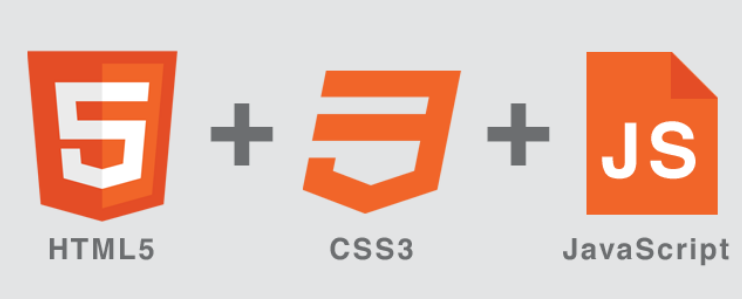 哪些網(wǎng)站設(shè)計(jì)趨勢(shì)破壞了用戶體驗(yàn)-瑩晨建站-m.prodigallitmag.com 哪些網(wǎng)站設(shè)計(jì)趨勢(shì)破壞了用戶體驗(yàn)-瑩晨建站-m.prodigallitmag.com