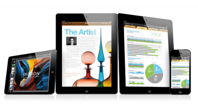 網(wǎng)站設(shè)計(jì)中應(yīng)用程序10個(gè)技巧 -瑩晨建站-m.prodigallitmag.com 網(wǎng)站設(shè)計(jì)中應(yīng)用程序10個(gè)技巧 -瑩晨建站-m.prodigallitmag.com