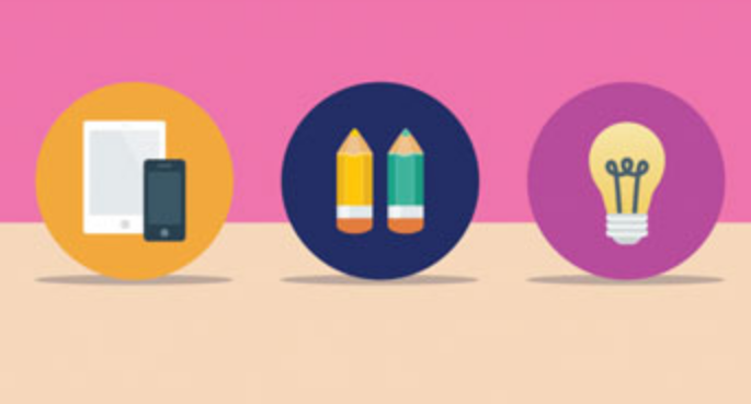 網(wǎng)站設(shè)計(jì)中應(yīng)用程序10個(gè)技巧 -瑩晨建站-m.prodigallitmag.com 網(wǎng)站設(shè)計(jì)中應(yīng)用程序10個(gè)技巧 -瑩晨建站-m.prodigallitmag.com