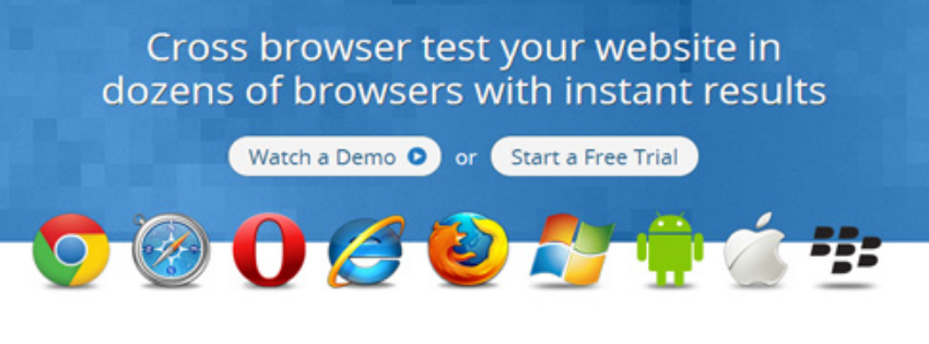 在啟動(dòng)網(wǎng)站之前要檢查的8個(gè)關(guān)鍵點(diǎn)-瑩晨建站-m.prodigallitmag.com
