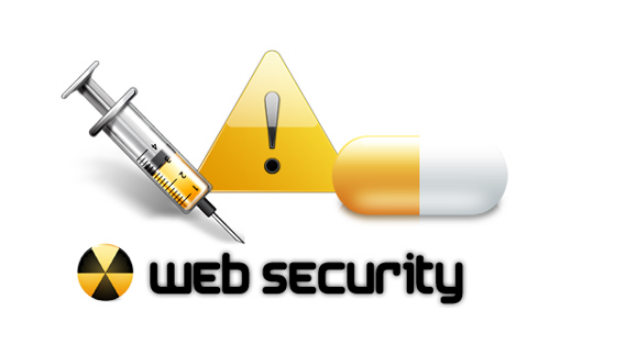 在啟動(dòng)網(wǎng)站之前要檢查的8個(gè)關(guān)鍵點(diǎn)-瑩晨建站-m.prodigallitmag.com