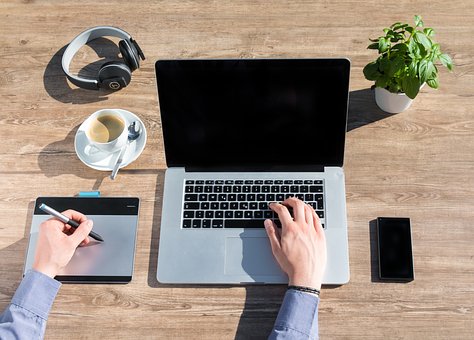 在您的網(wǎng)站上包含8個步驟重新設(shè)計清單-瑩晨建站-m.prodigallitmag.com