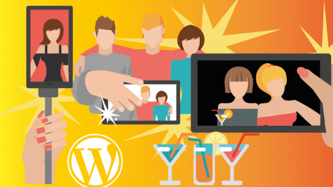 2019年提高網(wǎng)站速度和性能的6種方法-瑩晨建站-m.prodigallitmag.com