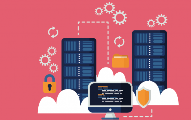 2019年提高網(wǎng)站速度和性能的6種方法-瑩晨建站-m.prodigallitmag.com