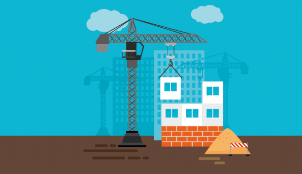 加快網(wǎng)站速度的9種方法-瑩晨建站-m.prodigallitmag.com