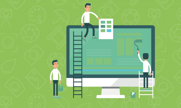 加快網(wǎng)站速度的9種方法-瑩晨建站-m.prodigallitmag.com