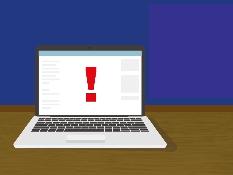 發(fā)布網(wǎng)站時遇到哪些問題-瑩晨建站-m.prodigallitmag.com