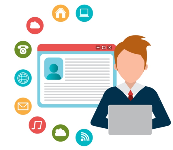 讓你網(wǎng)站看起來不專業(yè)的7個(gè)問題-瑩晨建站-m.prodigallitmag.com 讓你網(wǎng)站看起來不專業(yè)的7個(gè)問題-瑩晨建站-m.prodigallitmag.com