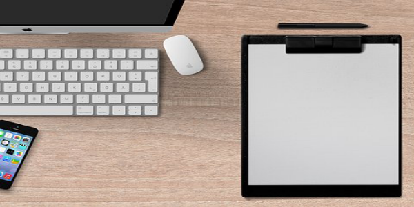 網(wǎng)站長(zhǎng)尾關(guān)鍵詞定義及好處-瑩晨建站-m.prodigallitmag.com