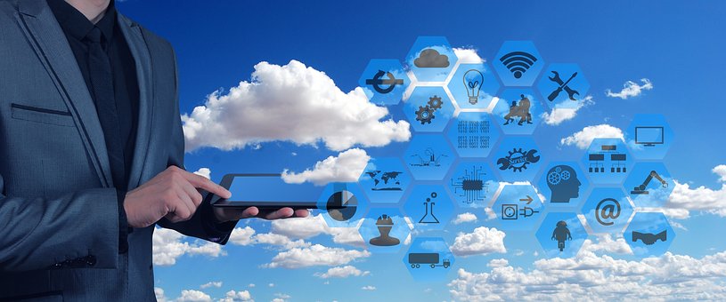 搜索引擎如何工作-瑩晨建站-m.prodigallitmag.com