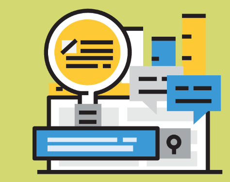 網(wǎng)站SEO :如何撰寫引人注目的標(biāo)題標(biāo)簽-瑩晨建站-m.prodigallitmag.com 網(wǎng)站SEO :如何撰寫引人注目的標(biāo)題標(biāo)簽-瑩晨建站-m.prodigallitmag.com