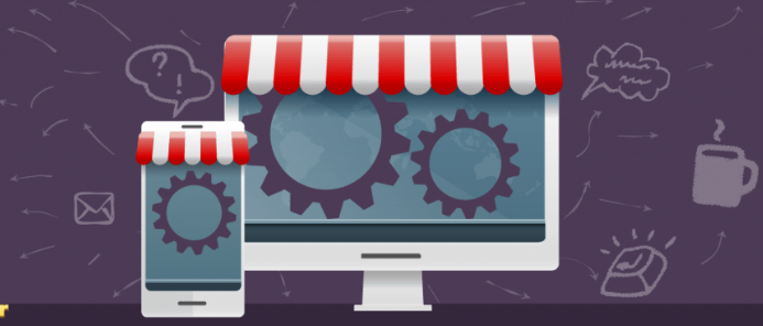 您的網(wǎng)站跳出率高的6個原因以及如何解決-瑩晨建站-m.prodigallitmag.com