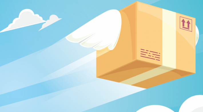 您的網(wǎng)站跳出率高的6個原因以及如何解決-瑩晨建站-m.prodigallitmag.com