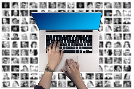 如何在您的網(wǎng)站上找到最受歡迎的頁面-瑩晨建站-m.prodigallitmag.com