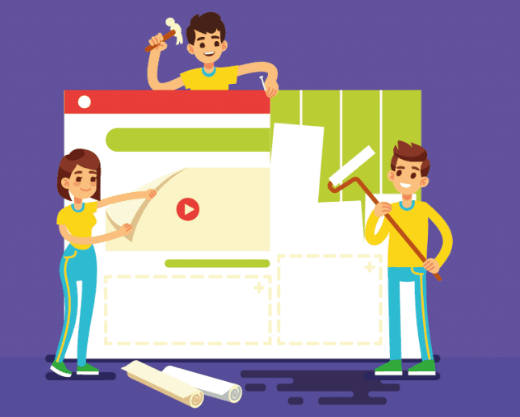 如何為您的網(wǎng)站撰寫破解“關(guān)于我們”頁(yè)面-瑩晨建站-m.prodigallitmag.com