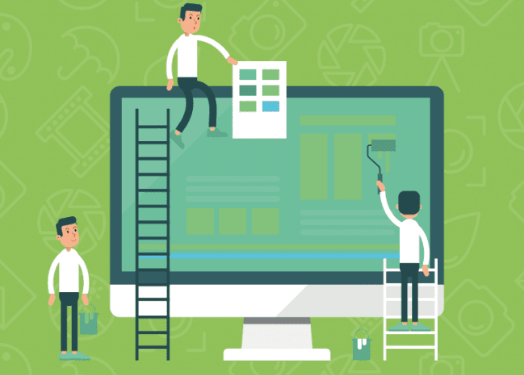 如何為您的網(wǎng)站撰寫破解“關(guān)于我們”頁(yè)面-瑩晨建站-m.prodigallitmag.com