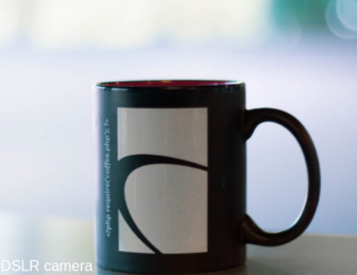 在您的網(wǎng)站上使用照片和視頻的最佳實踐-瑩晨建站-m.prodigallitmag.com