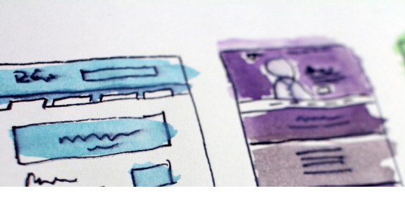 如何使用頁面停留時間來提升您的SEO-瑩晨建站-m.prodigallitmag.com 如何使用頁面停留時間來提升您的SEO-瑩晨建站-m.prodigallitmag.com