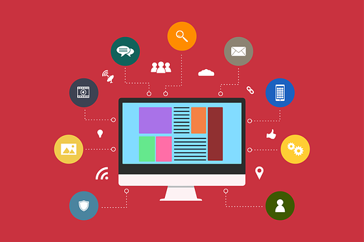 網(wǎng)站可用性或用戶體驗(yàn)的重要性-瑩晨建-m.prodigallitmag.com 網(wǎng)站可用性或用戶體驗(yàn)的重要性-瑩晨建-m.prodigallitmag.com