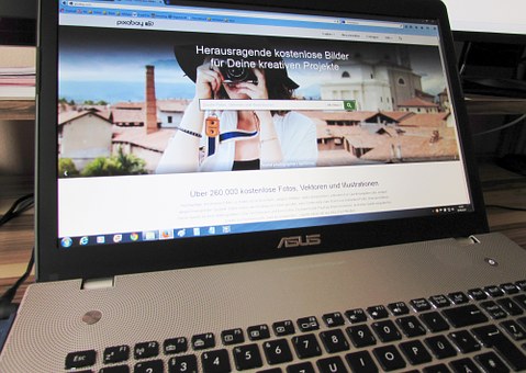 網(wǎng)站營(yíng)銷的錯(cuò)誤以及如何避免它們-瑩晨建站-m.prodigallitmag.com