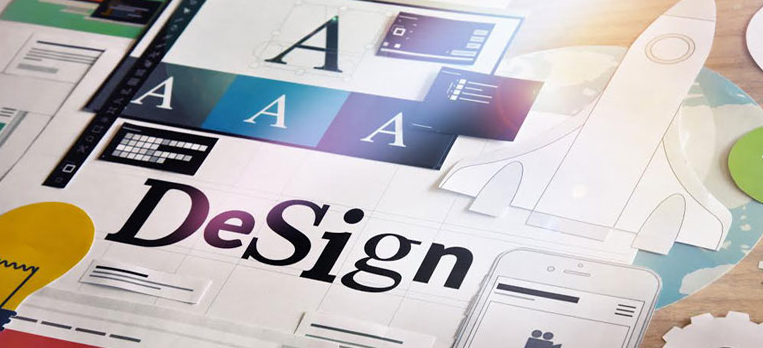 心理學如何進入網(wǎng)站設計-瑩晨建站-m.prodigallitmag.com