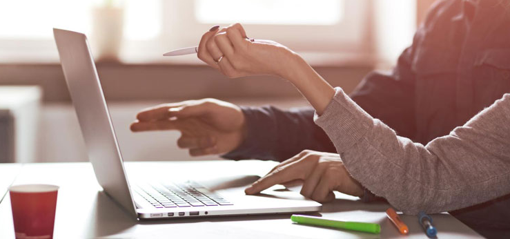 將訪問者留在網(wǎng)站上的9個小貼士-瑩晨建站-m.prodigallitmag.com