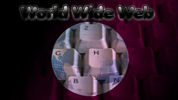 如何推廣您的新網(wǎng)站-瑩晨建站-m.prodigallitmag.com 如何推廣您的新網(wǎng)站-瑩晨建站-m.prodigallitmag.com