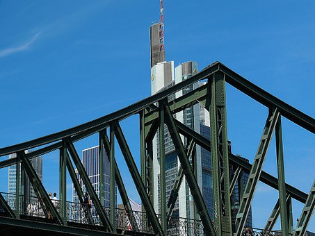 如何推廣您的新網(wǎng)站-瑩晨建站-m.prodigallitmag.com 如何推廣您的新網(wǎng)站-瑩晨建站-m.prodigallitmag.com