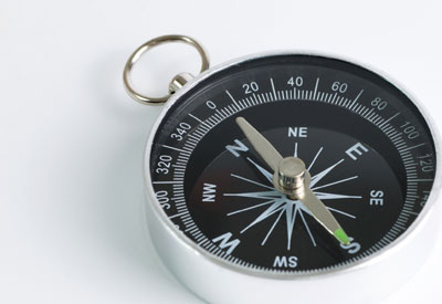 您的網(wǎng)站是否做出了正確的第一印象-瑩晨建站-m.prodigallitmag.com