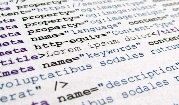 網(wǎng)站設(shè)計師應(yīng)該知道的頁面搜索引擎優(yōu)化7個理由-瑩晨建站-m.prodigallitmag.com