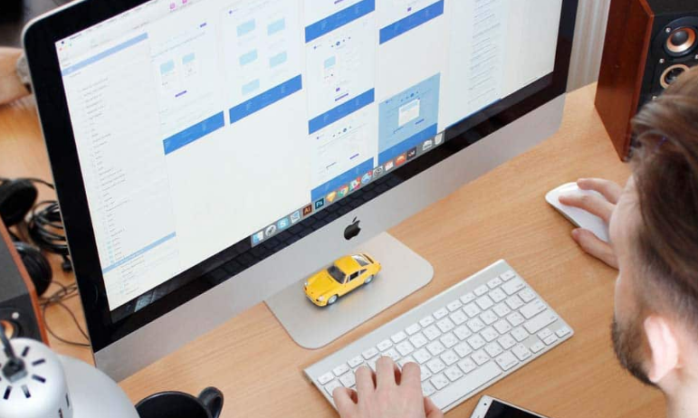 鏈接誘餌獲取您的網(wǎng)站的反向鏈接3個策略-瑩晨建站-m.prodigallitmag.com