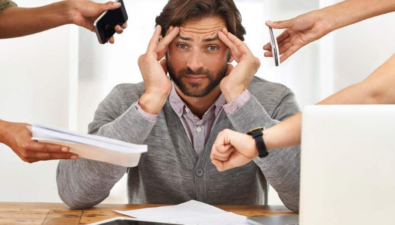 2019年在線企業(yè)的5個(gè)重要SEO技巧-瑩晨建站-m.prodigallitmag.com 2019年在線企業(yè)的5個(gè)重要SEO技巧-瑩晨建站-m.prodigallitmag.com