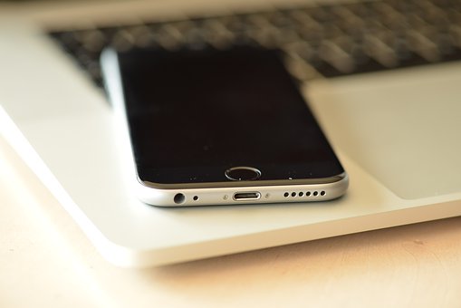 移動應(yīng)用程序如何成功的7個(gè)措施-瑩晨建站-m.prodigallitmag.com