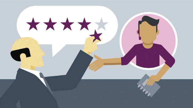 網(wǎng)站設(shè)計(jì)的4個(gè)錯(cuò)誤以及如何解決這些問(wèn)題-瑩晨建站-m.prodigallitmag.com