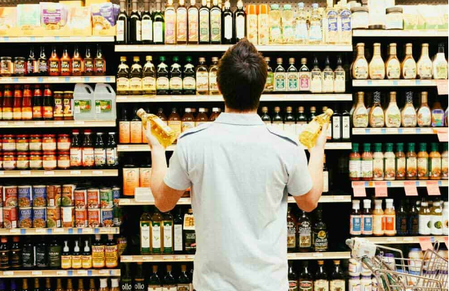 網(wǎng)站設(shè)計(jì)的4個(gè)錯(cuò)誤以及如何解決這些問(wèn)題-瑩晨建站-m.prodigallitmag.com